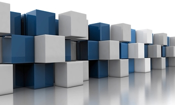 Generar Contenido de Calidad